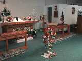 Click to see Easter Altar with flowered cross 1Resized.jpg